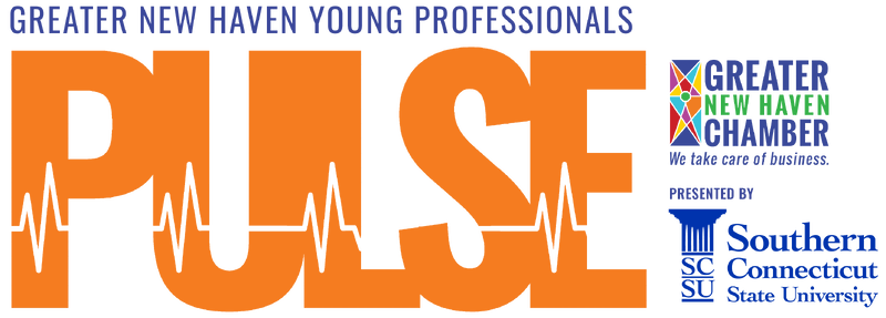 PULSE Young Professionals Networking and Educational Events